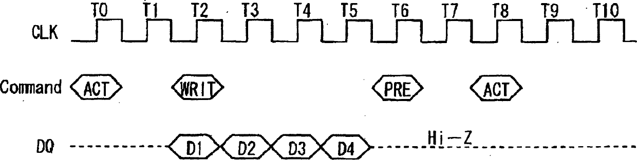 Optical disk recording/playback apparatus and optical disk evaluation method