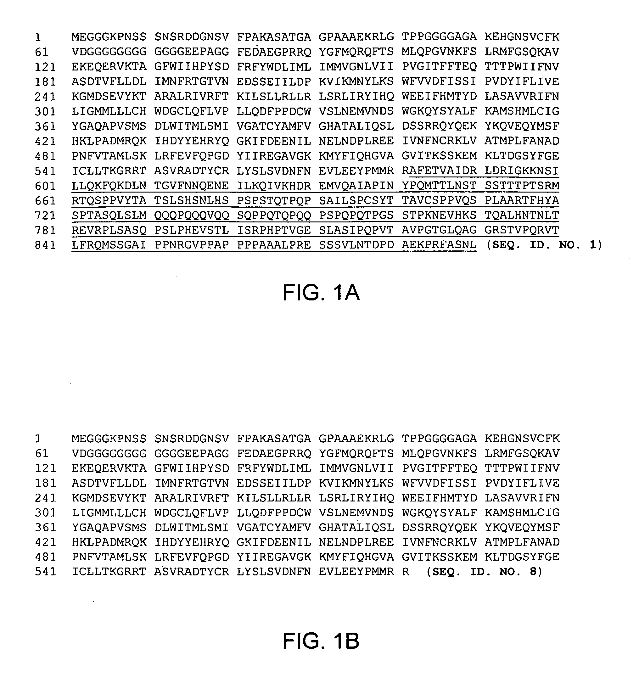 Generation of biological pacemaker activity