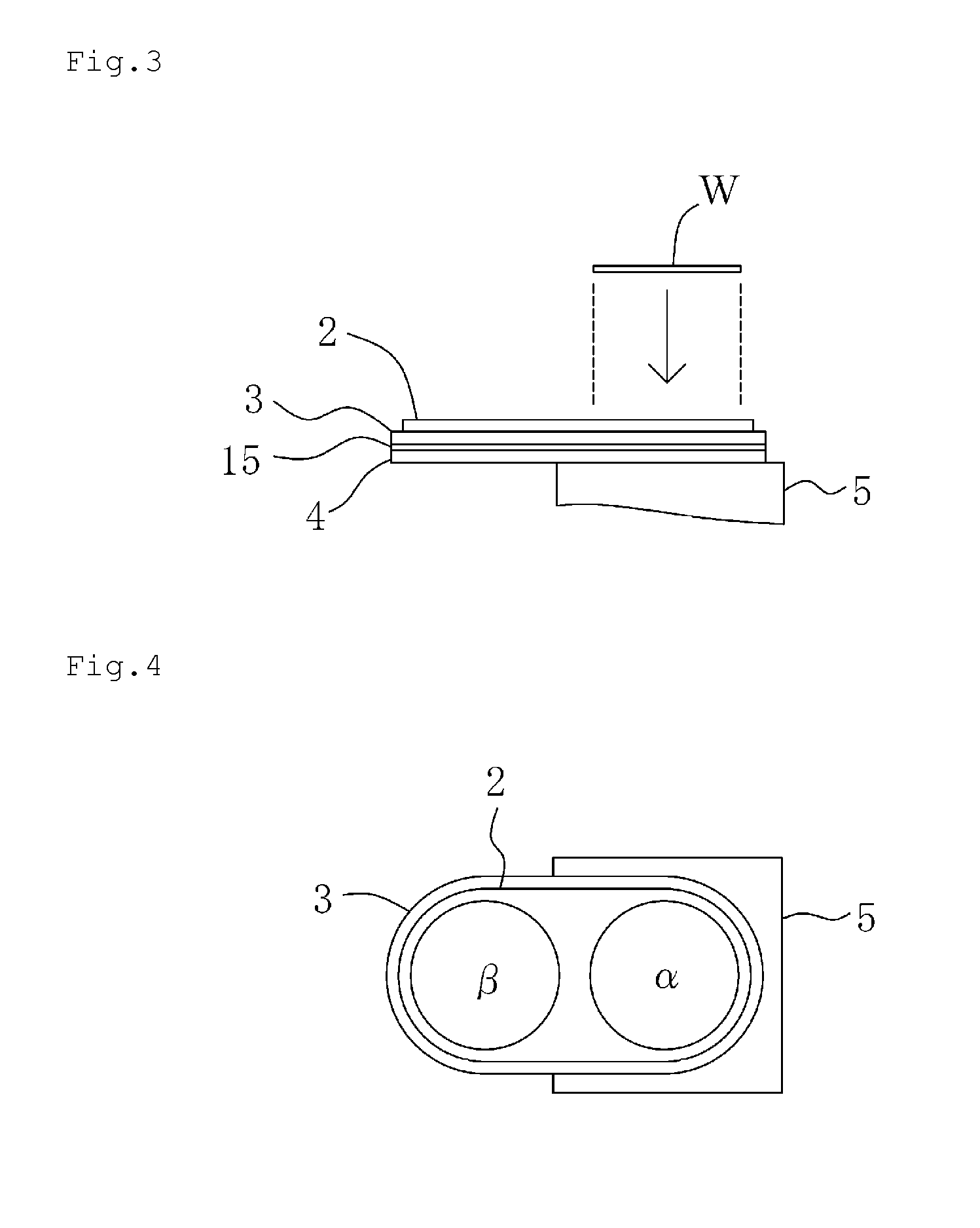 Inspection apparatus for semiconductor devices and chuck stage used for the inspectionapparatus