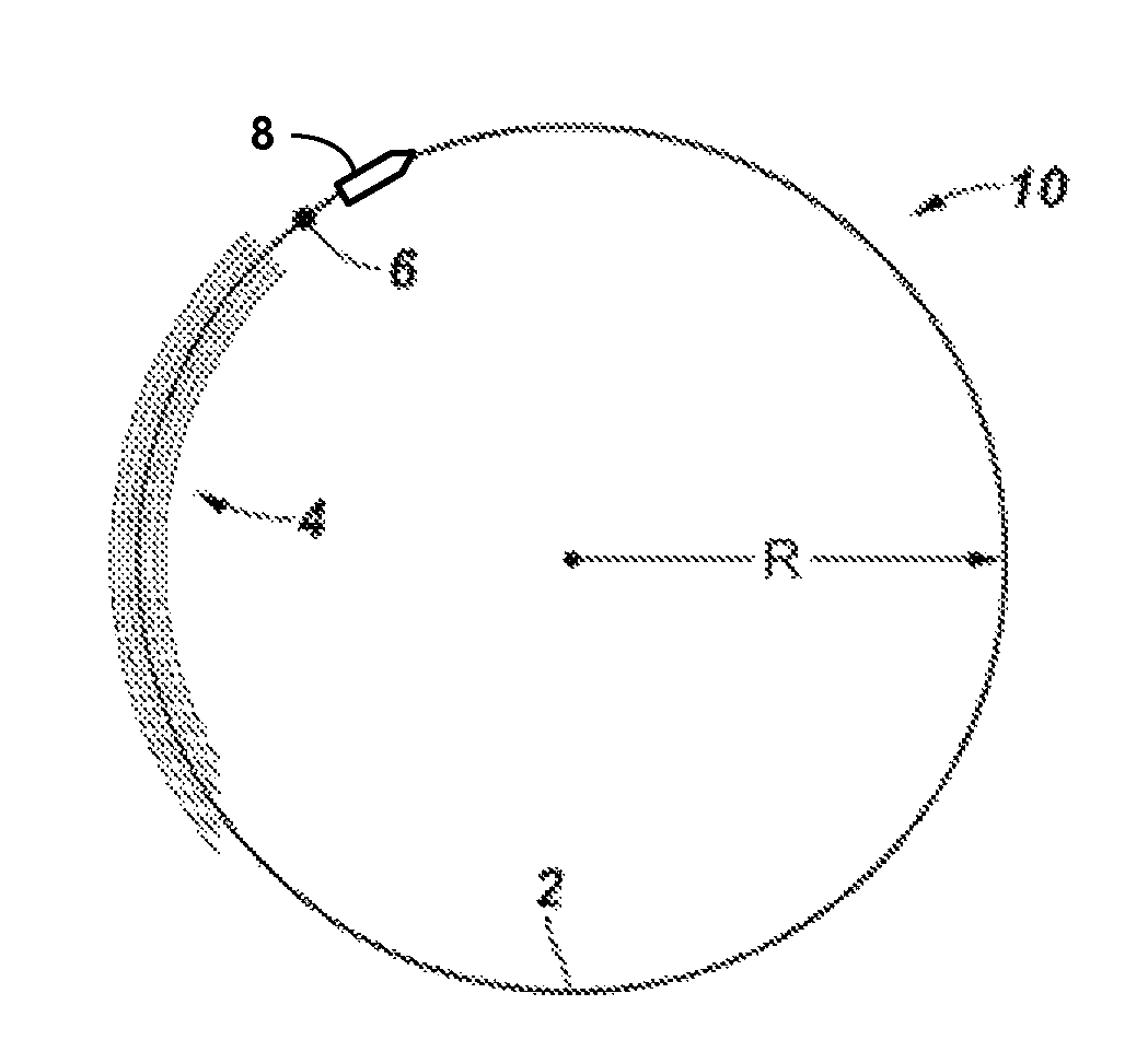 Methods for efficiently acquiring wide-azimuth towed streamer seismic data