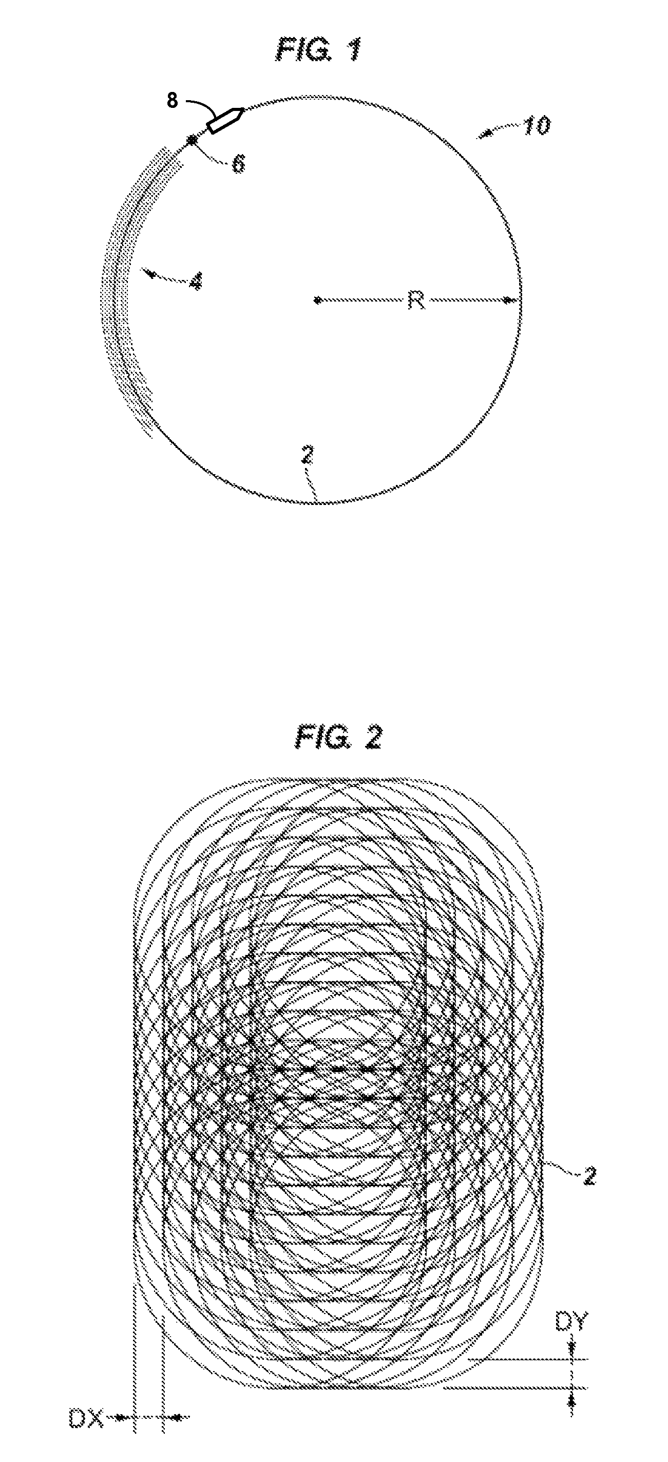 Methods for efficiently acquiring wide-azimuth towed streamer seismic data