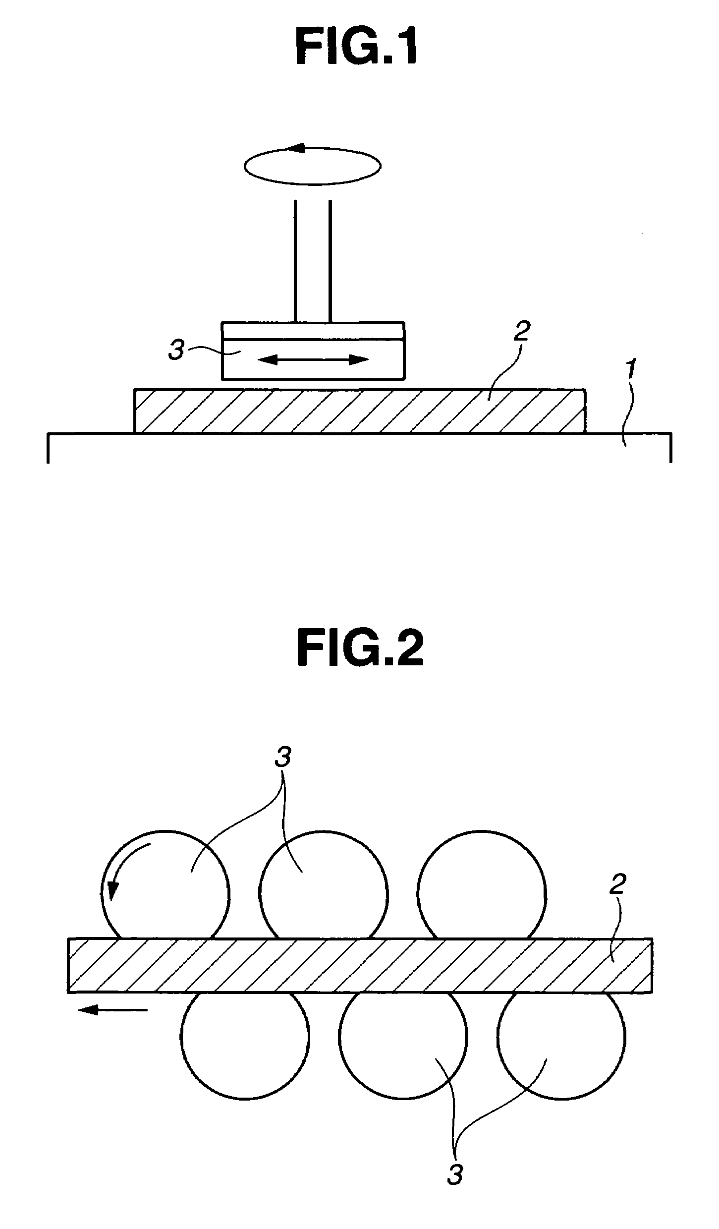 Polishing solution and method of polishing nonferrous metal materials