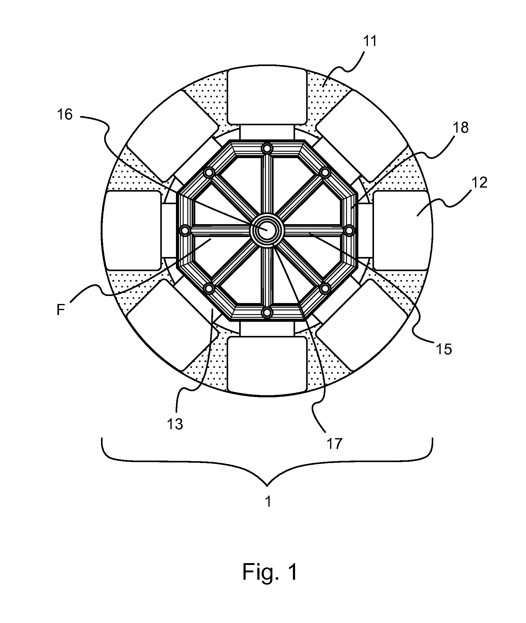 Disposable beverage press