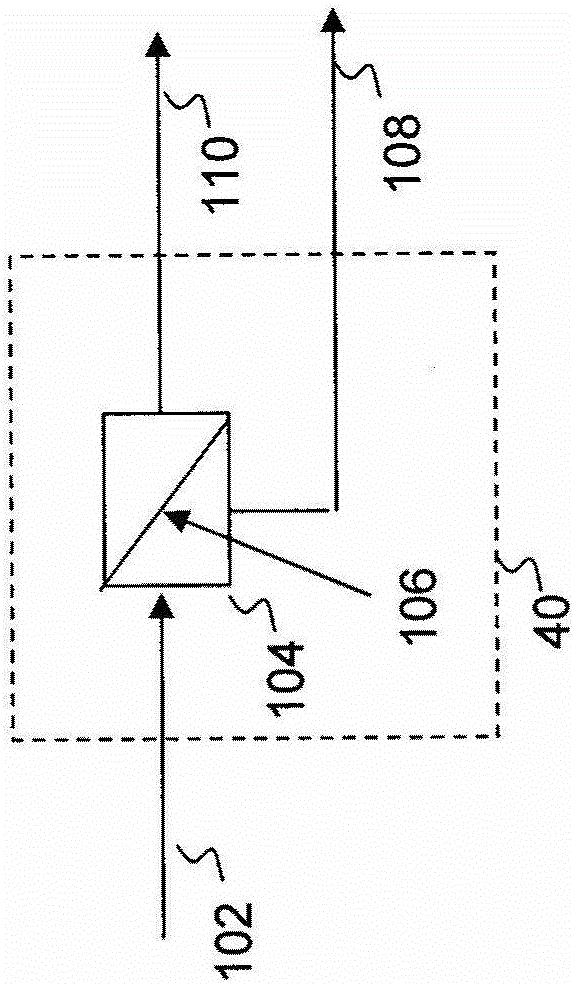 Gasoline Hydrodesulfurization and Membrane Units for Mercaptan Sulfur Reduction