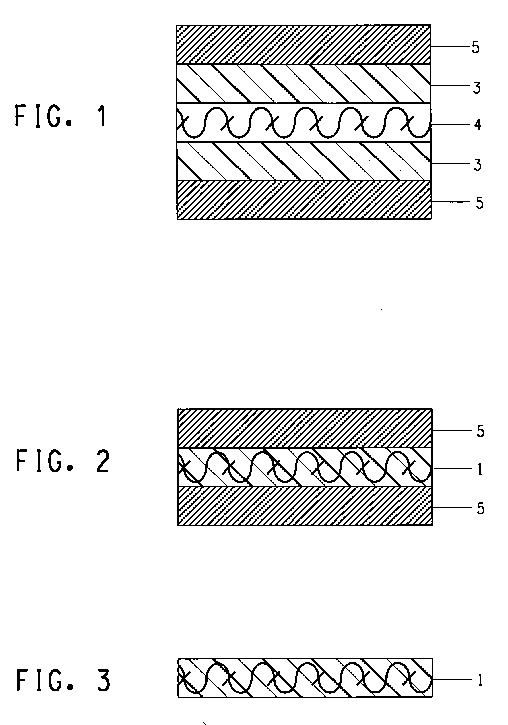 Fluoropolymer-glass fabric for circuit substrates