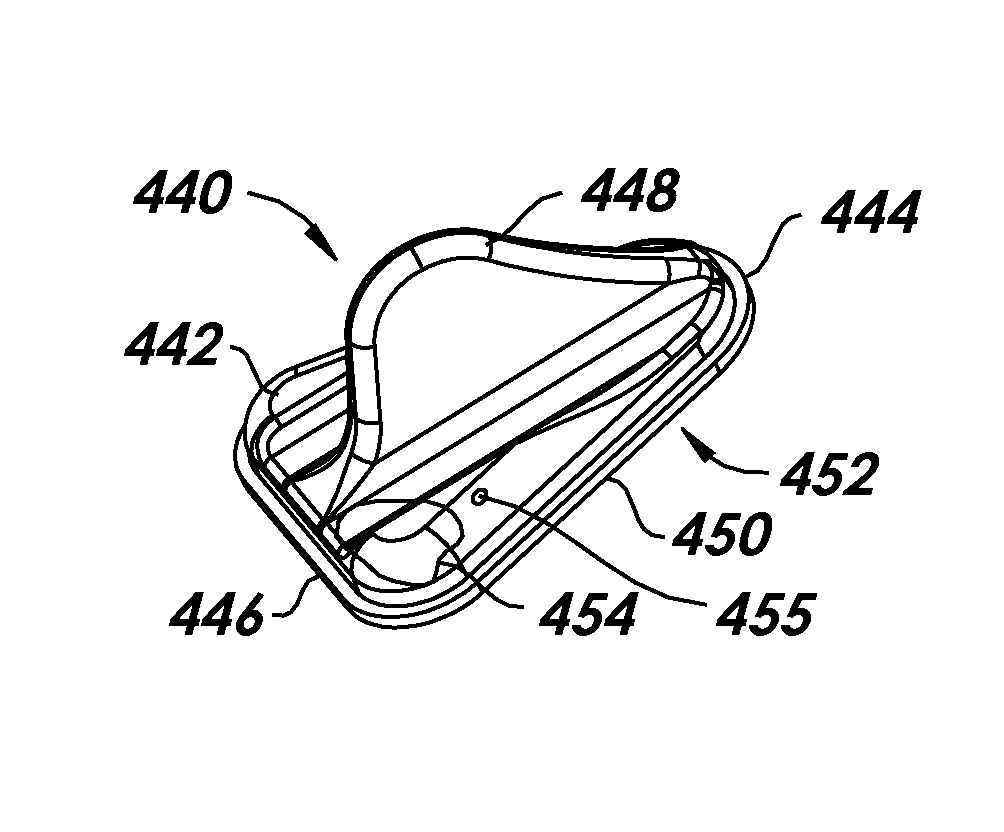 Systems and methods for incontinence control