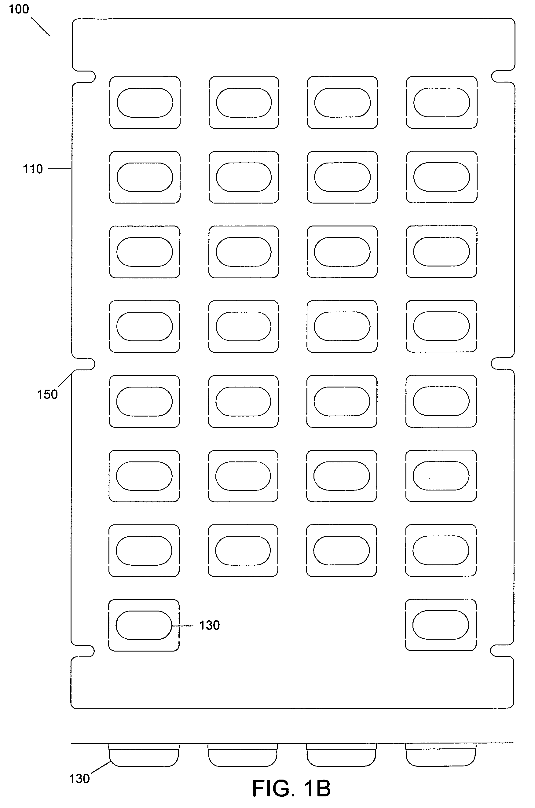 Medicament carriers and methods of using same