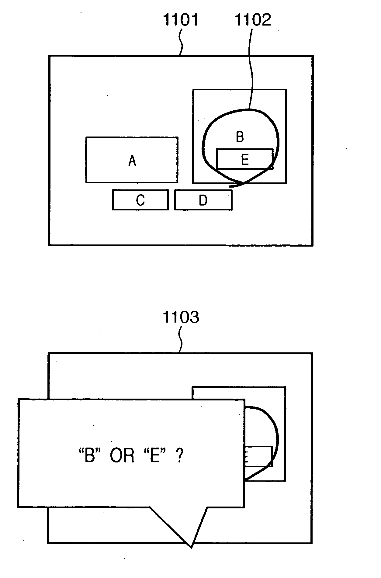 Information processing apparatus, control method therefor, and program