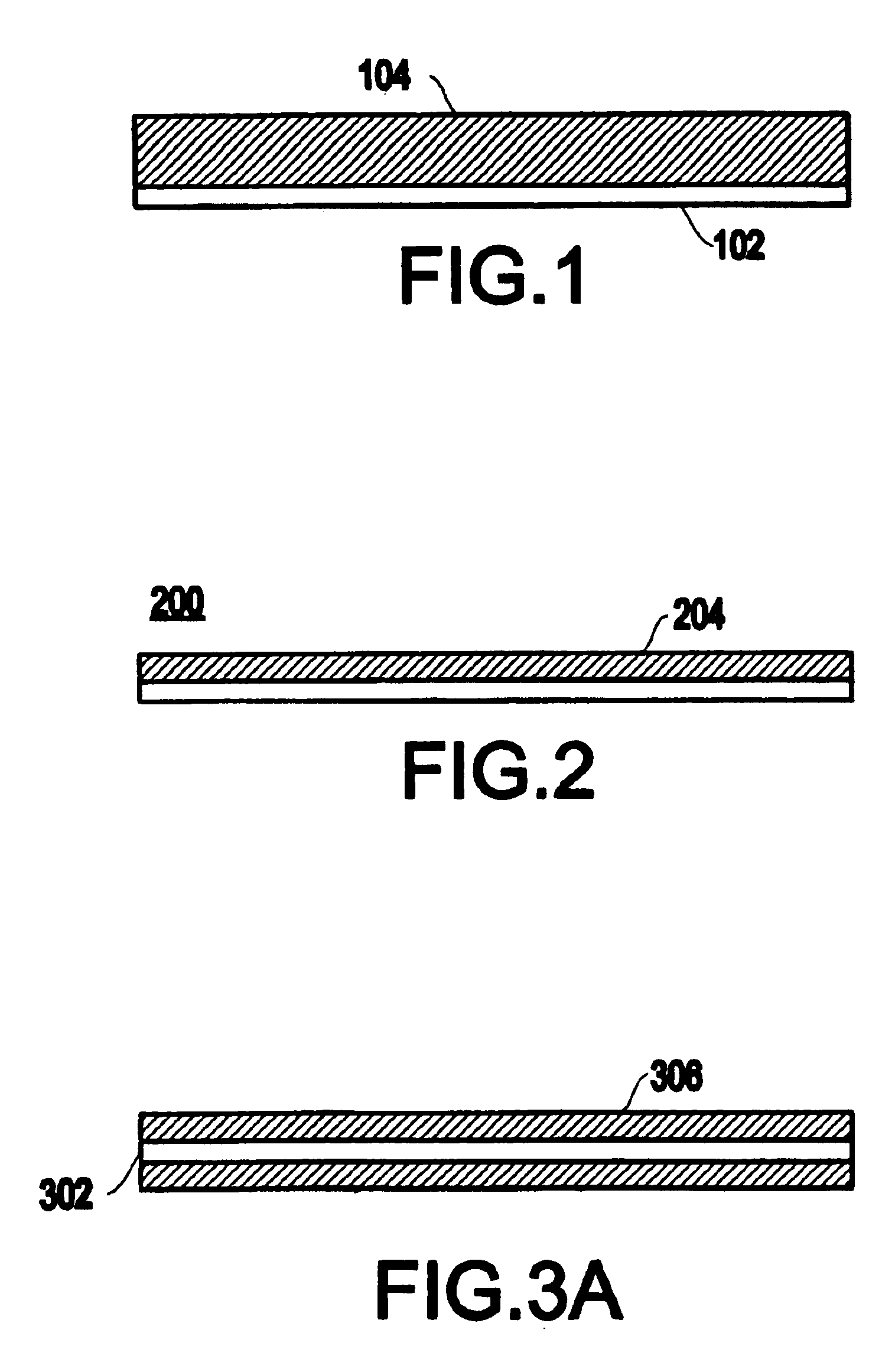 Interposer capacitor built on silicon wafer and joined to a ceramic substrate