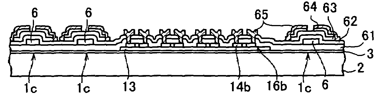 Single-crystal silicon substrate, SOI substrate, semiconductor device, display device, and manufacturing method of semiconductor device