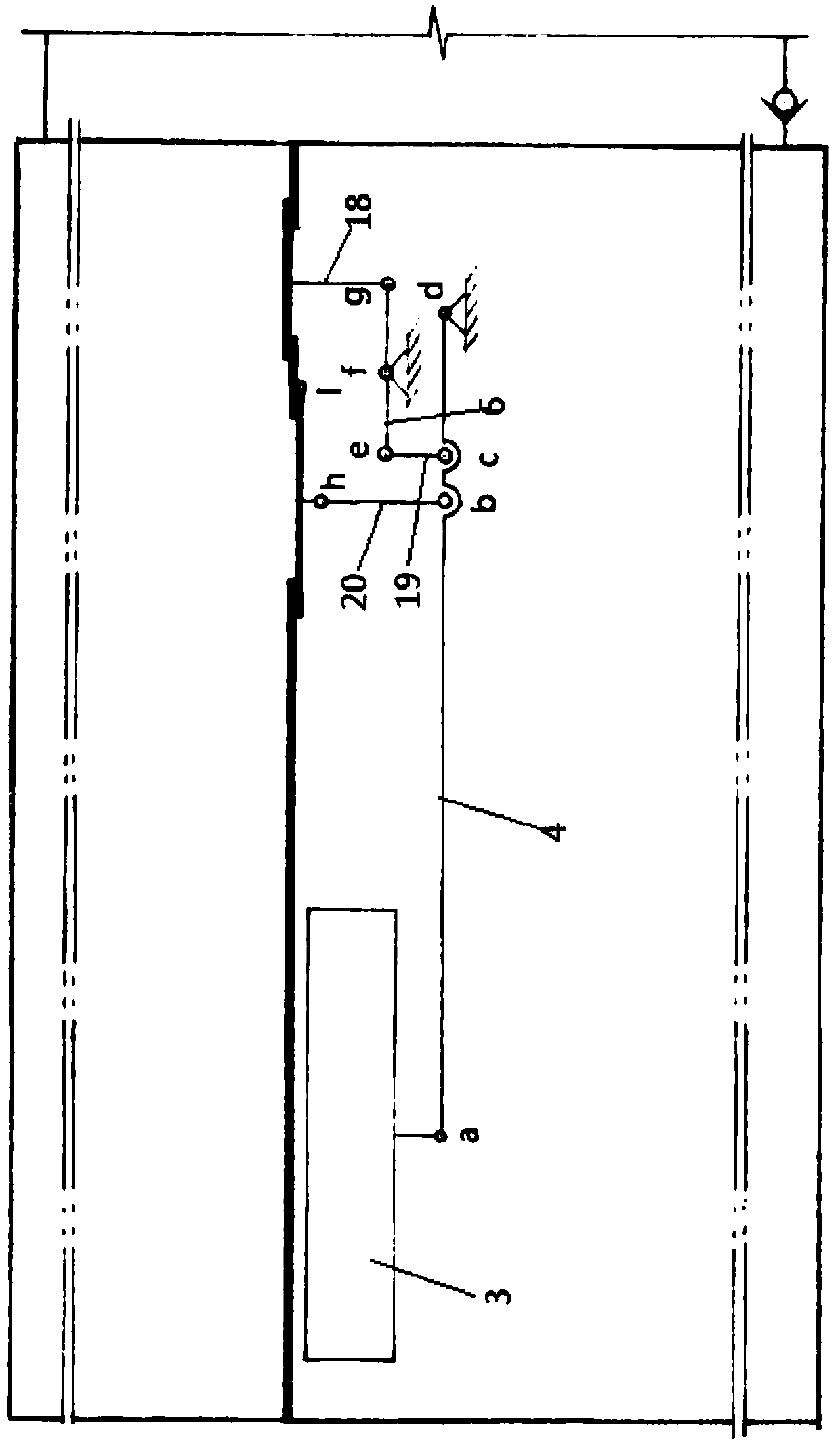 a heat pump