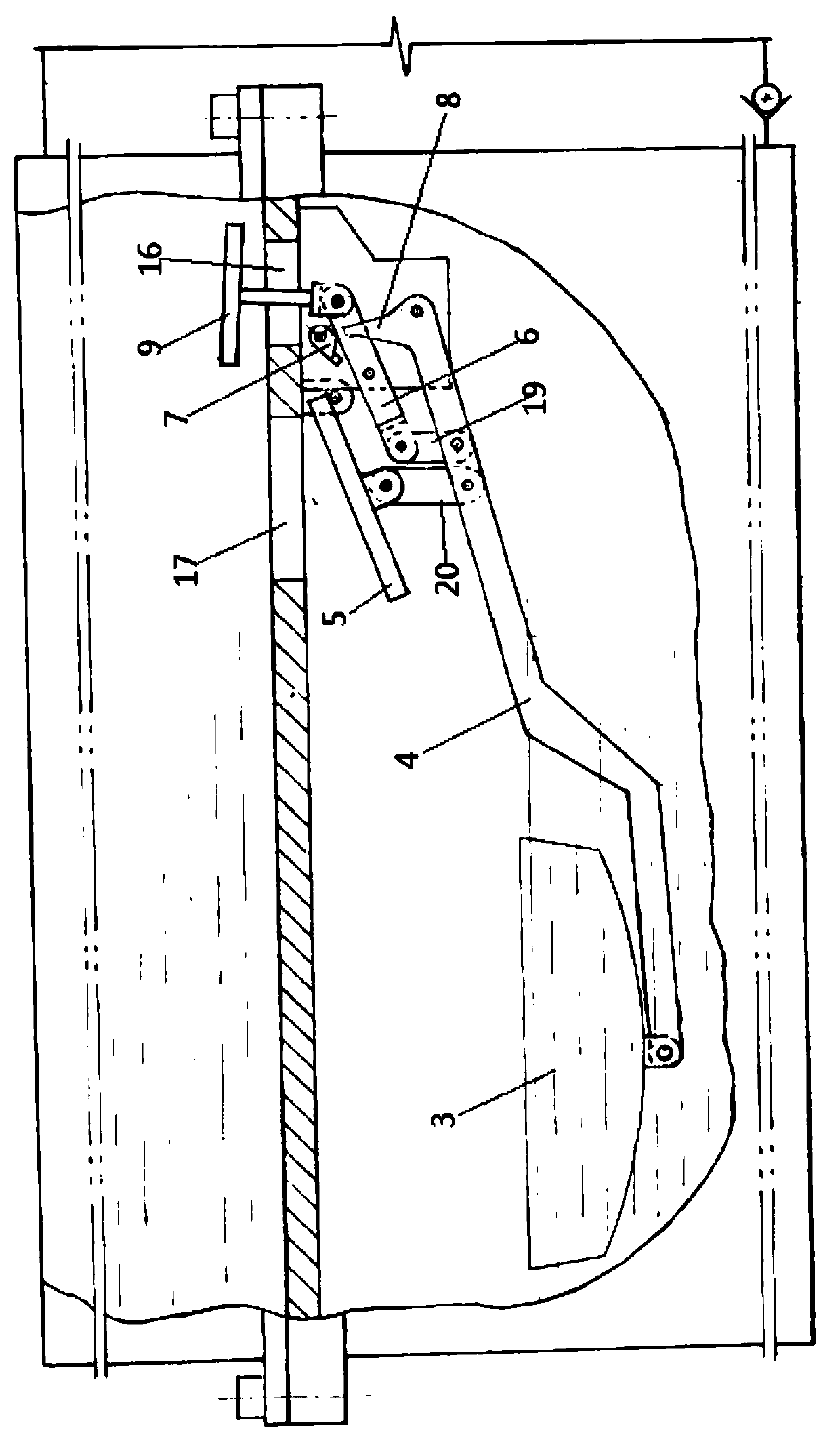 a heat pump