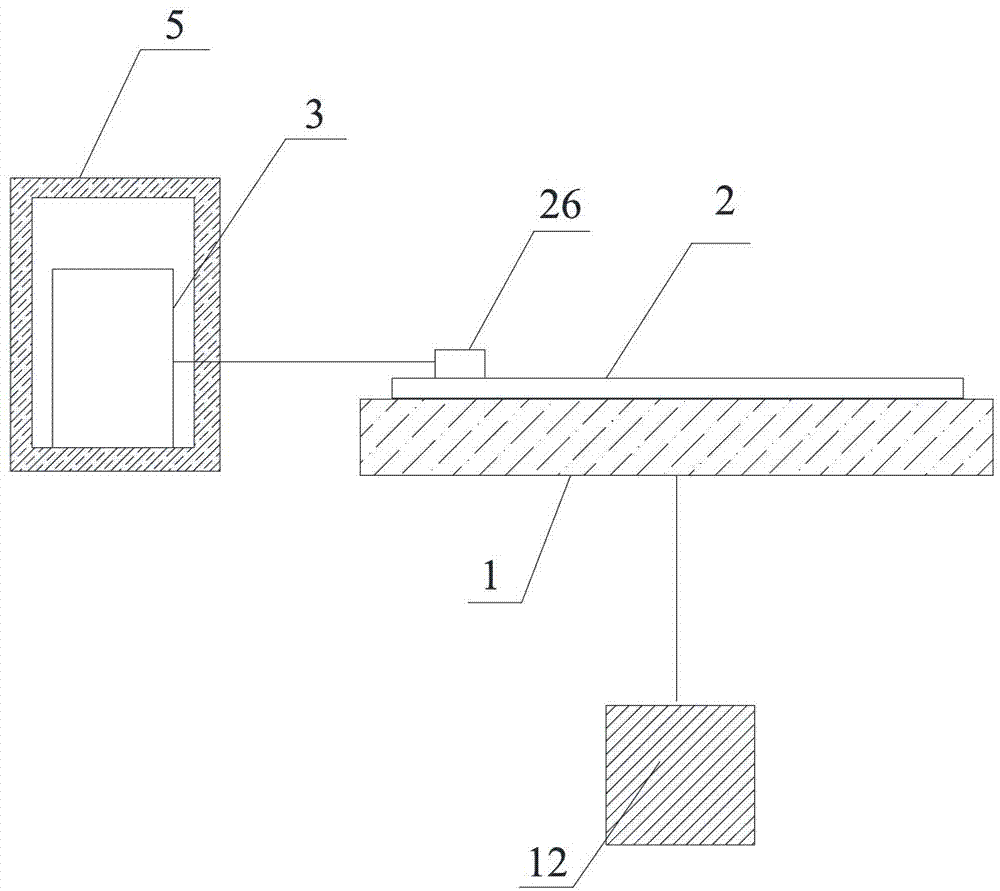 solar battery system