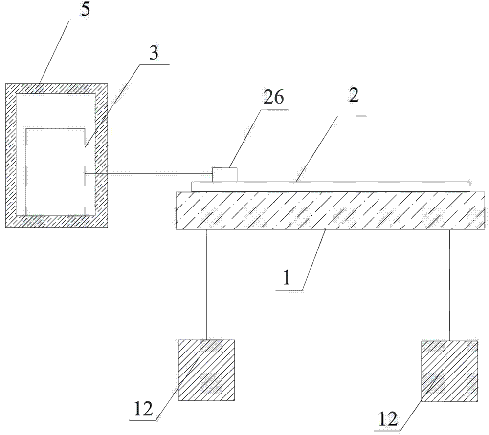 solar battery system