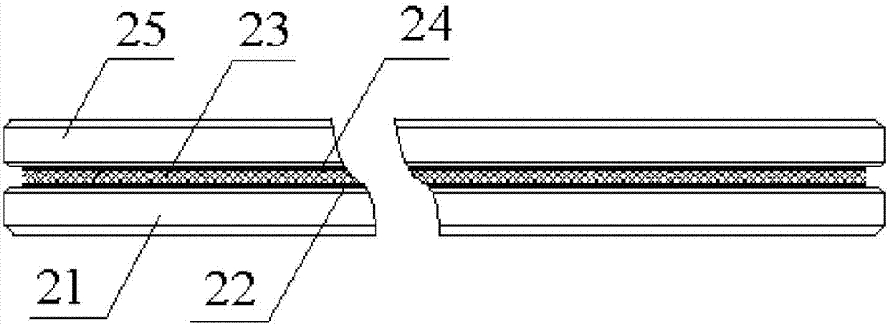 solar battery system