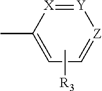 New i-arylpiperazinic ligands of 5-ht7 receptor and use thereof