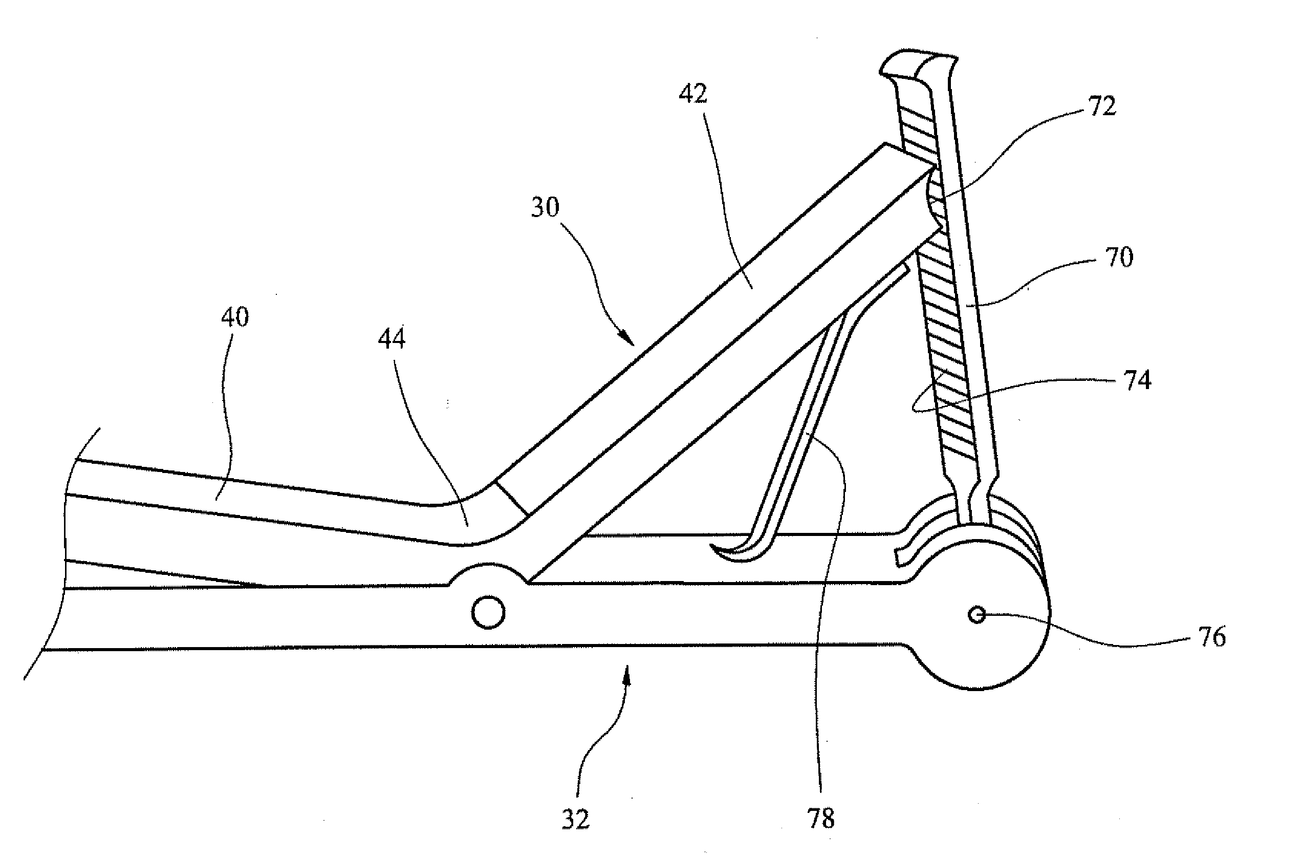 Guide Assembly