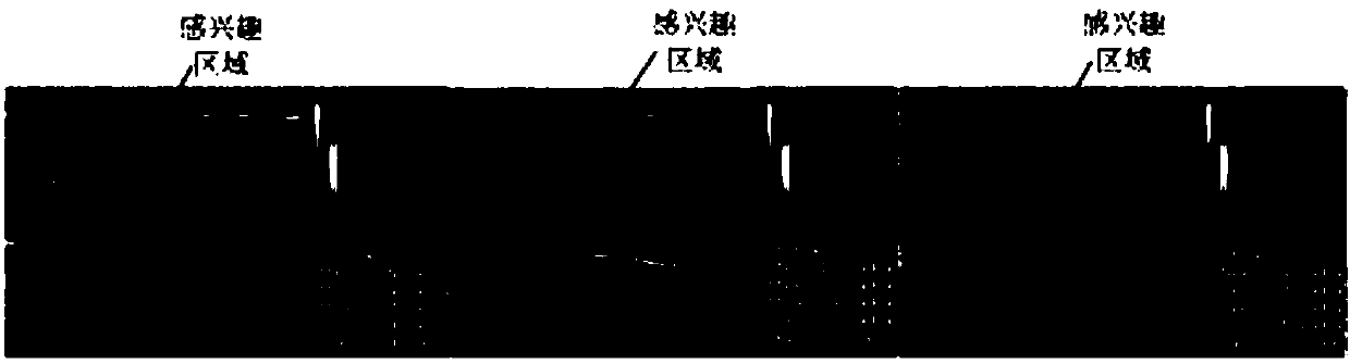 Muscular tension assessment method and device