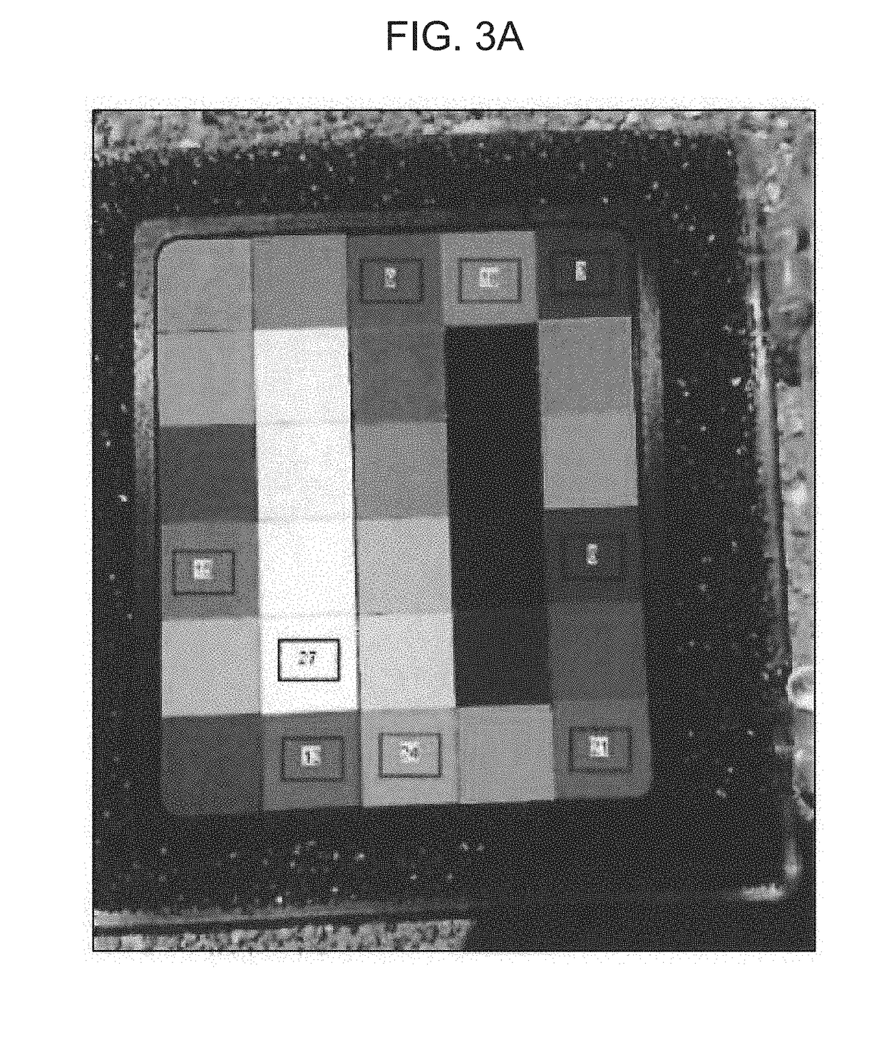 Methods and Systems for Assessing Histological Stains