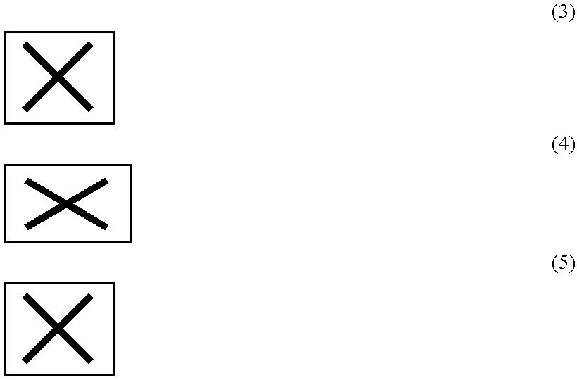 System for determining the heading and/or attitude of a body