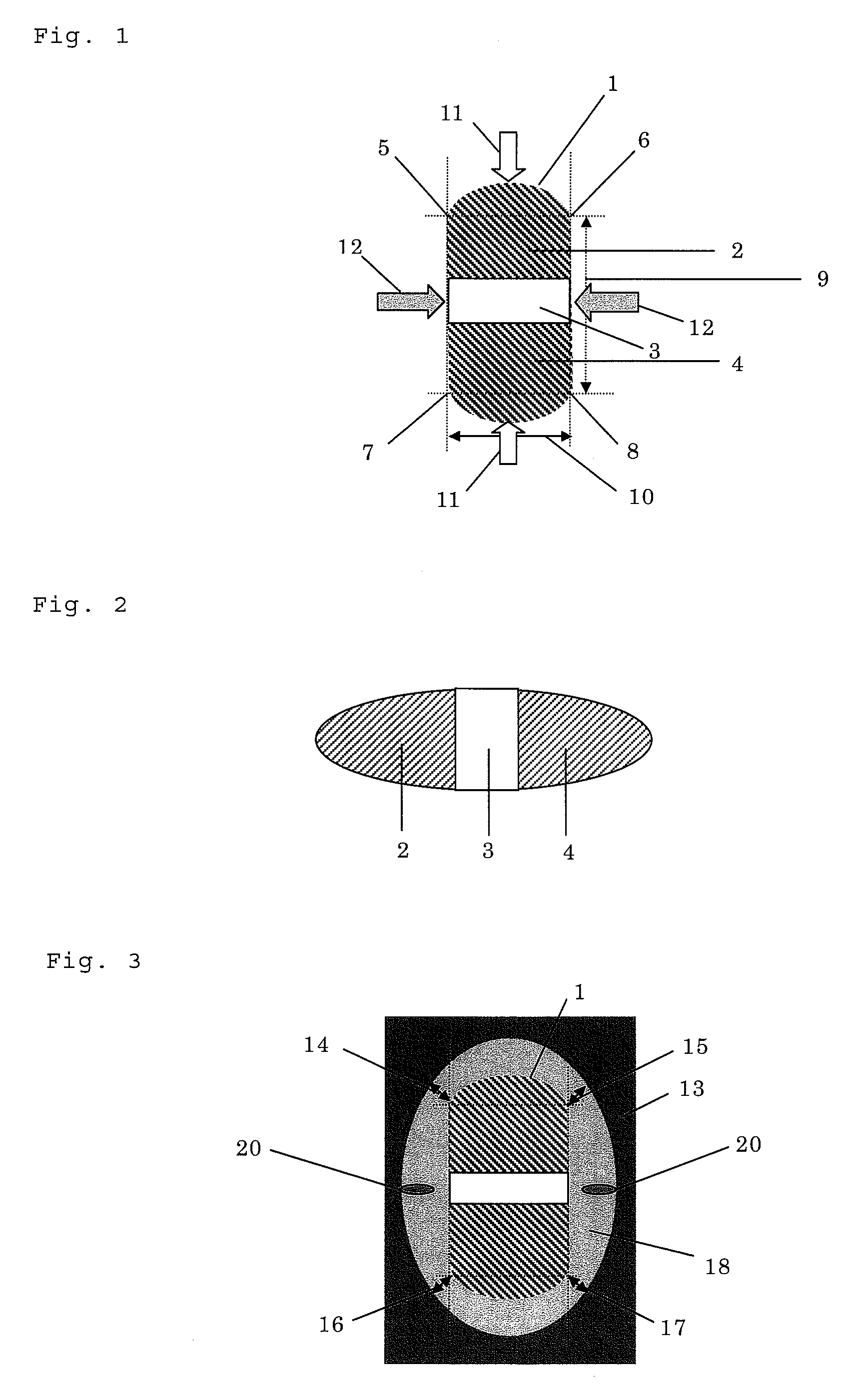 Tablet compression machine