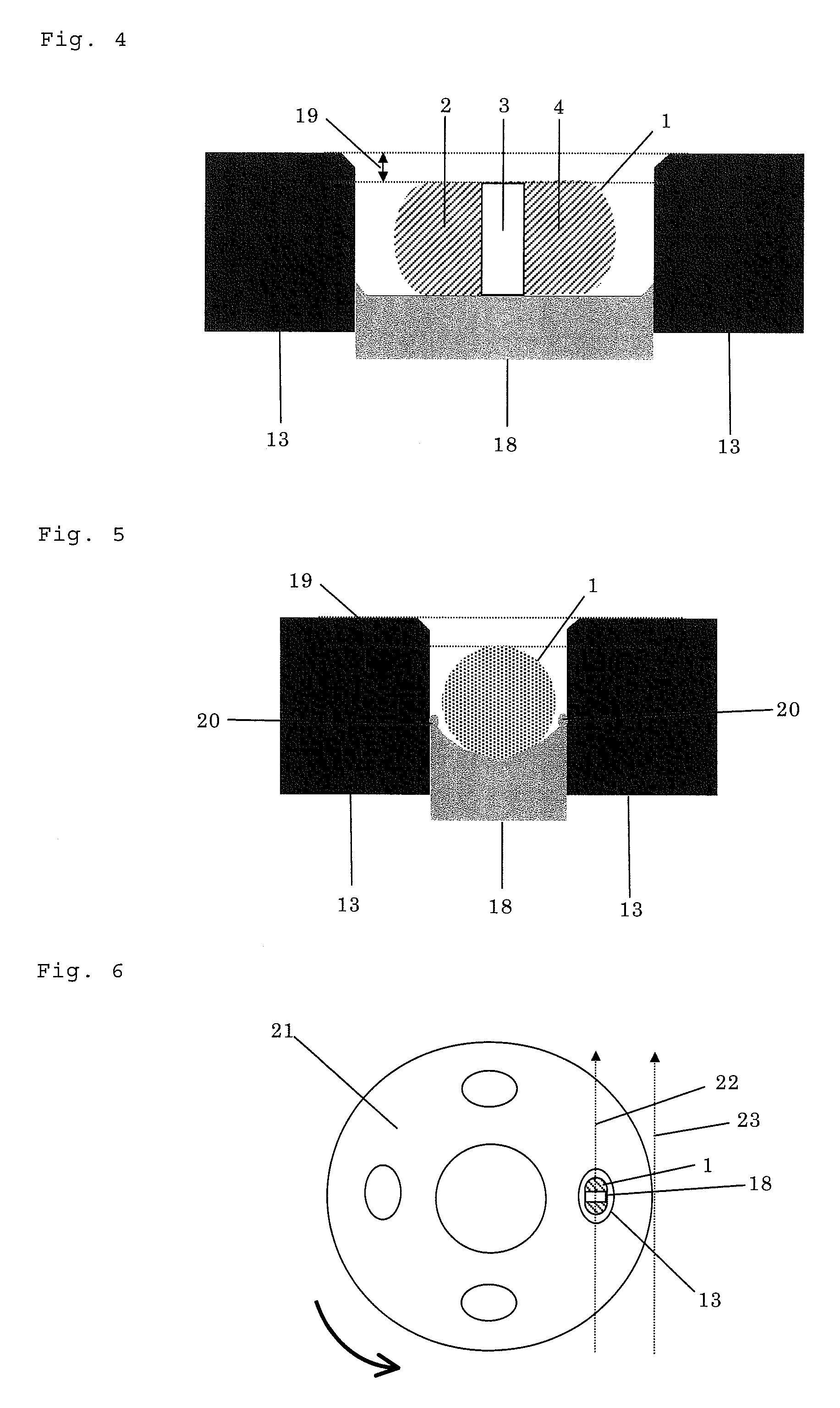 Tablet compression machine