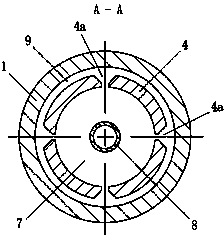 Fuel activation device