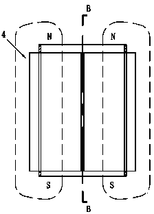 Fuel activation device