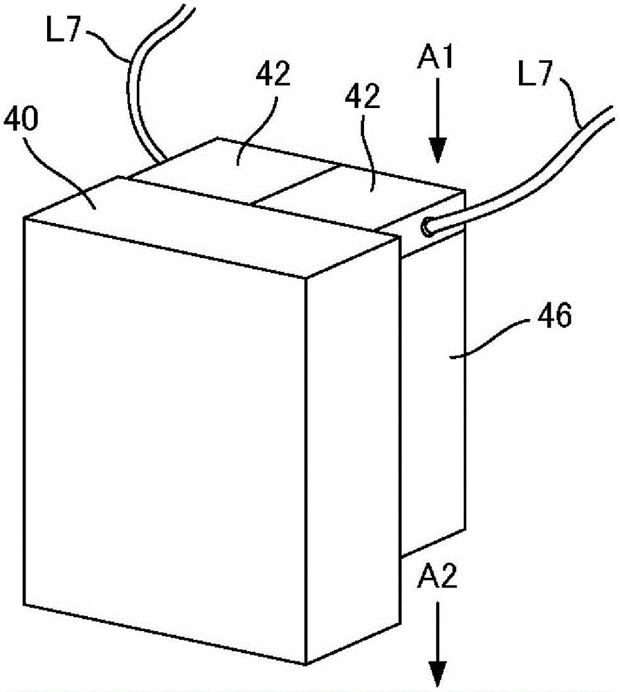 Machine tool