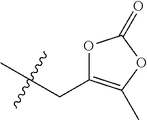 Boronic acid derivatives and therapeutic uses thereof