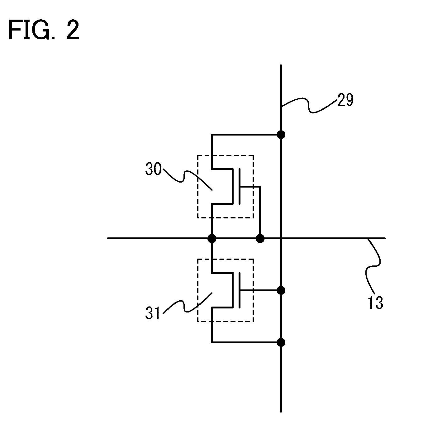 Display device