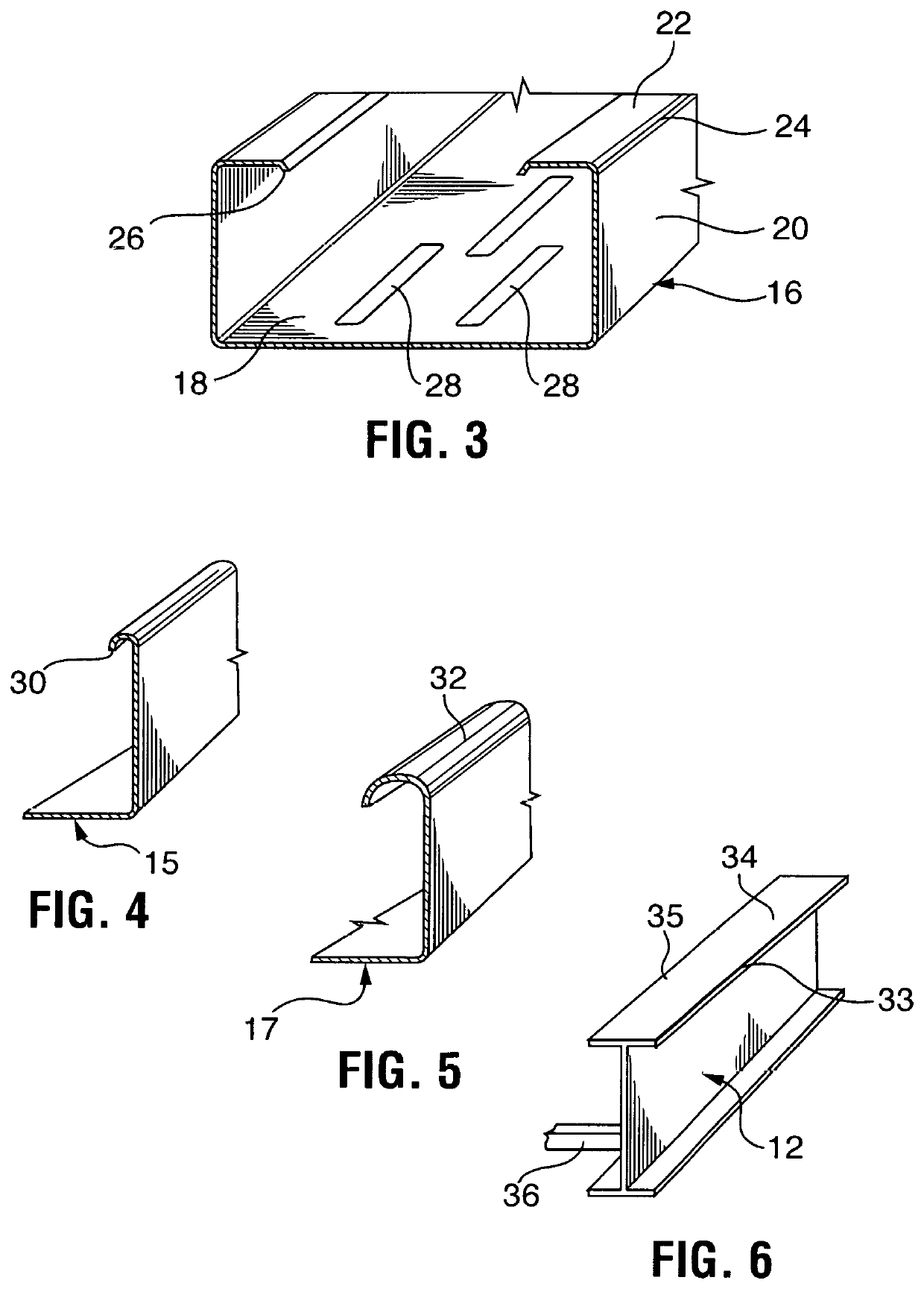 Cable pulling apparatus for cable tray