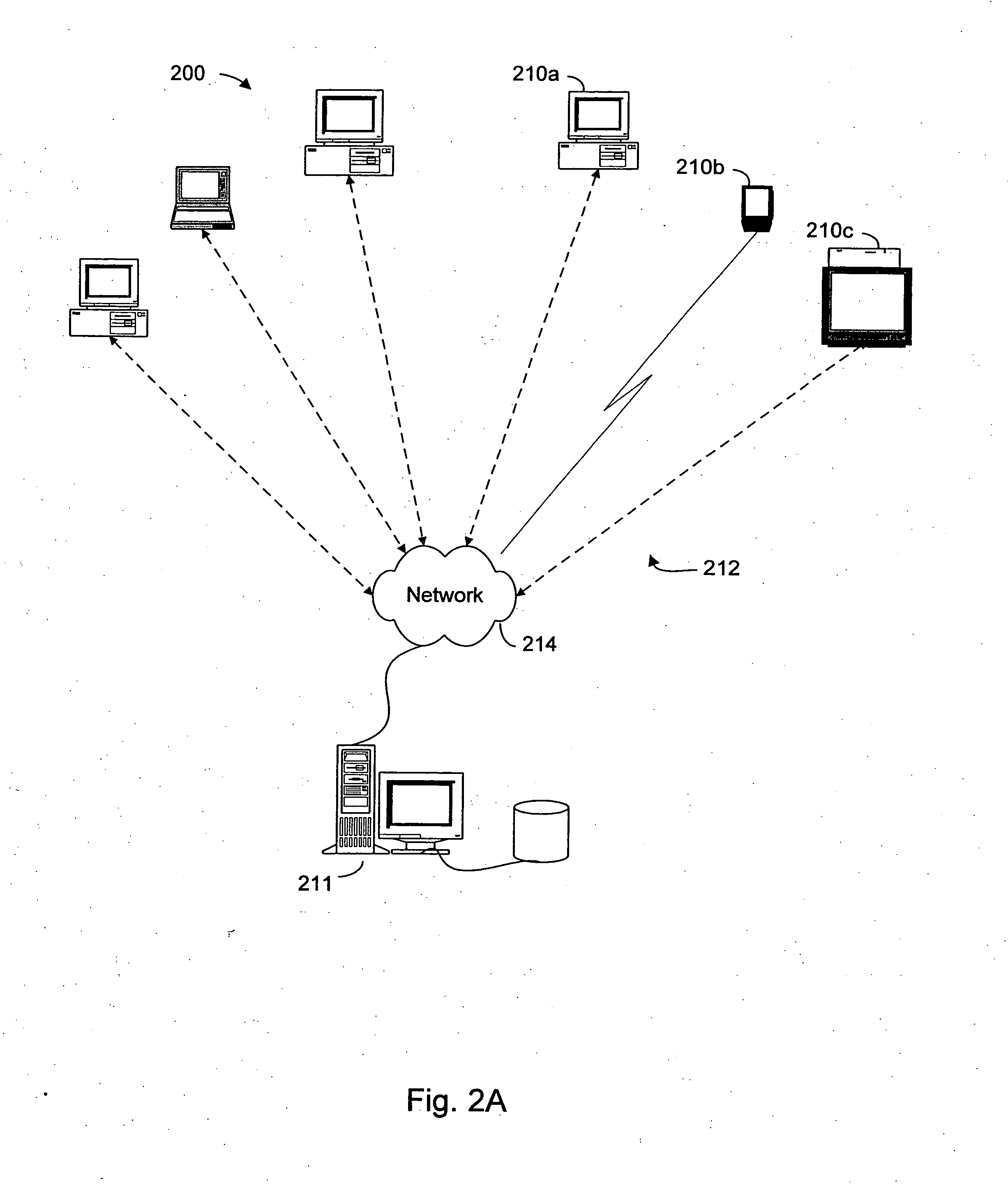 Systems and methods for pricing and selling digital goods