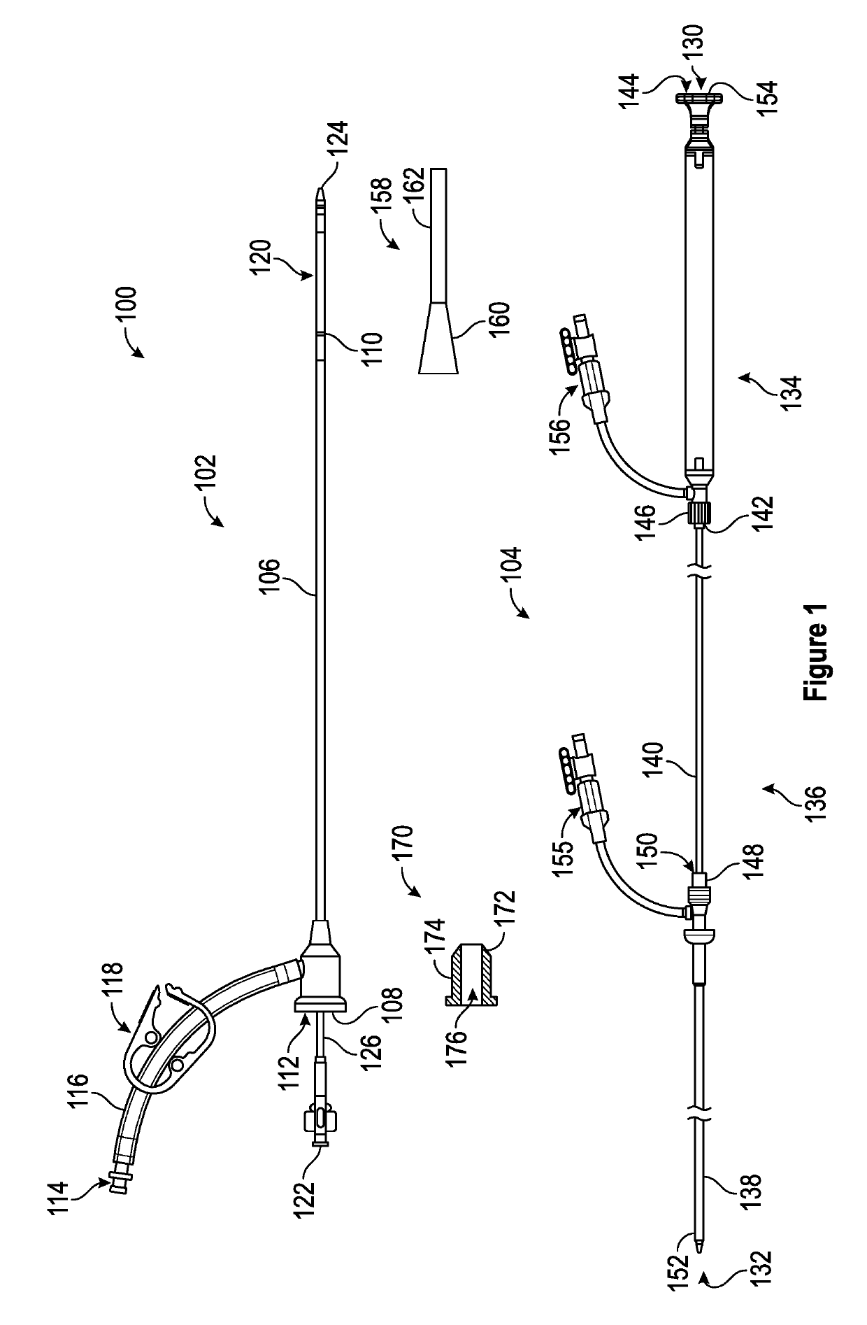 Intravascular treatment of vascular occlusion and associated devices, systems, and methods