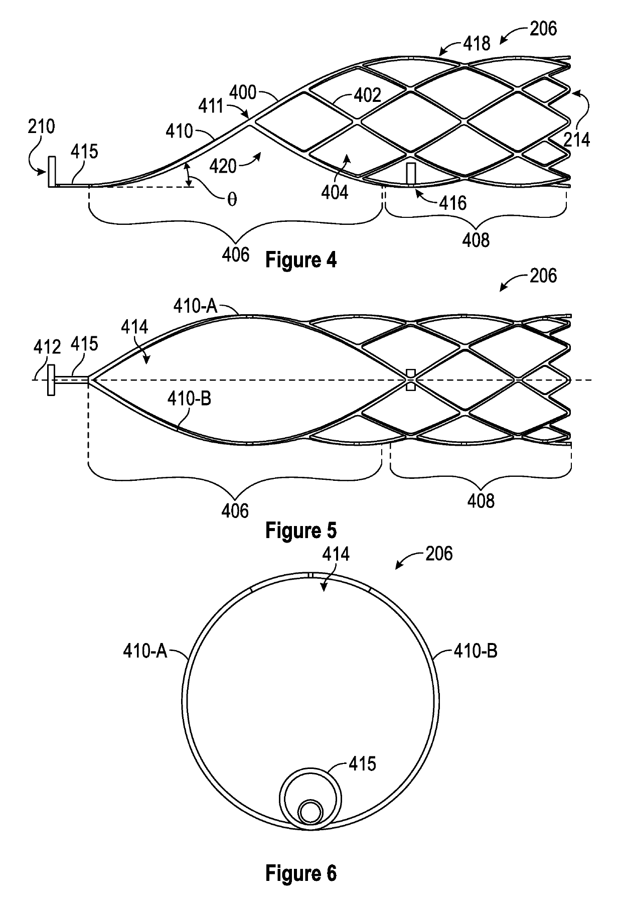 Intravascular treatment of vascular occlusion and associated devices, systems, and methods