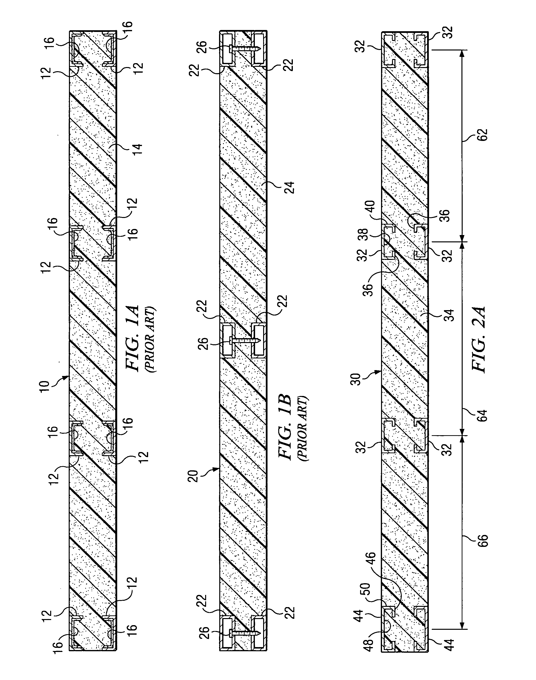 Insulated structural building truss panel