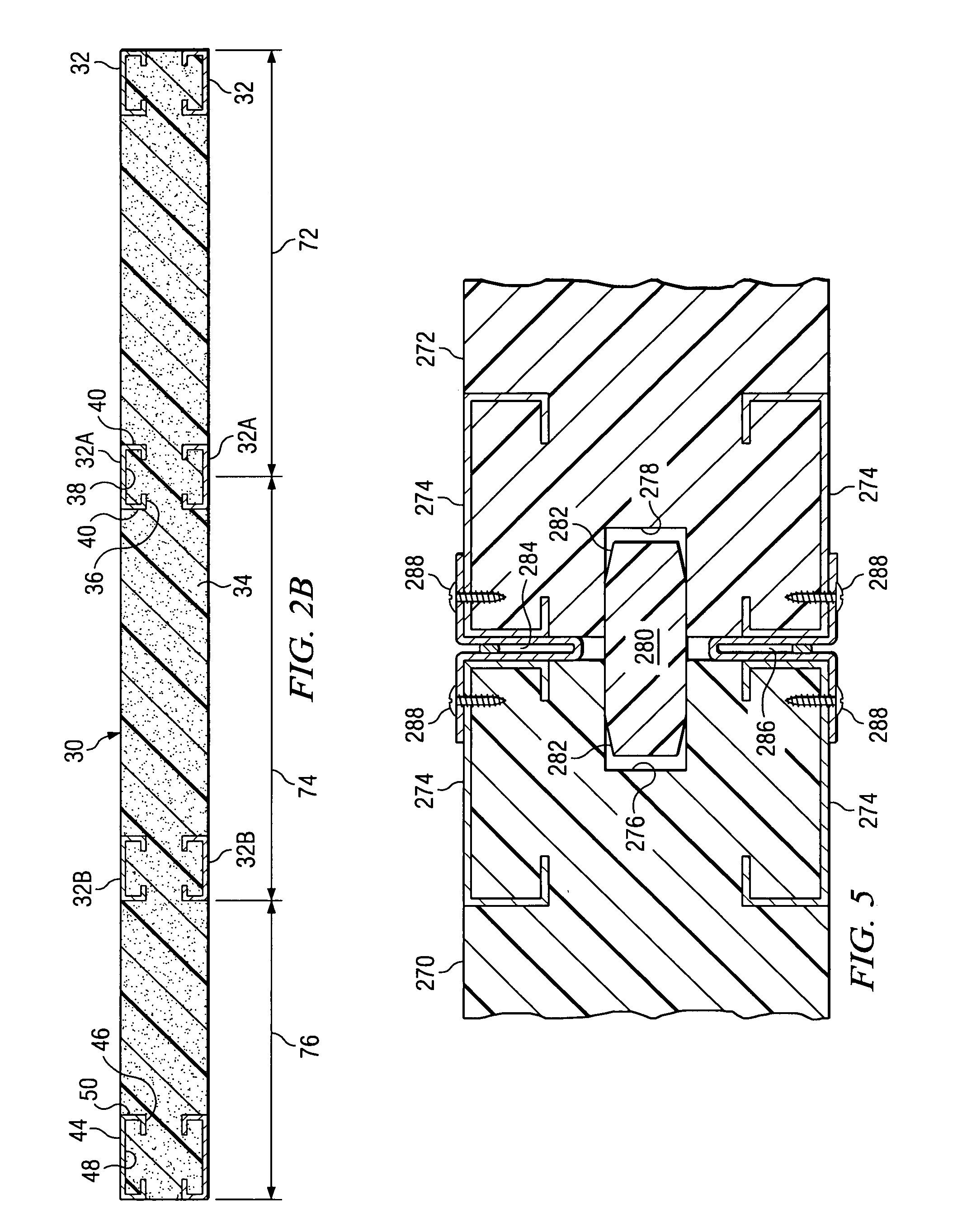 Insulated structural building truss panel