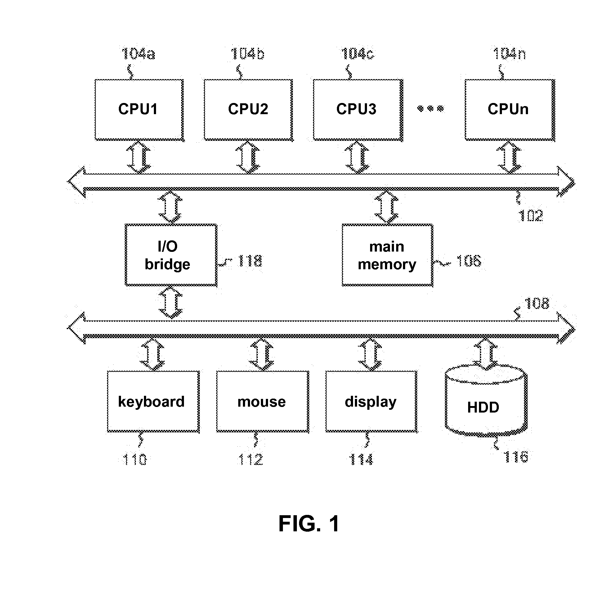 Multi-ecu simiulation by using 2-layer peripherals with look-ahead time