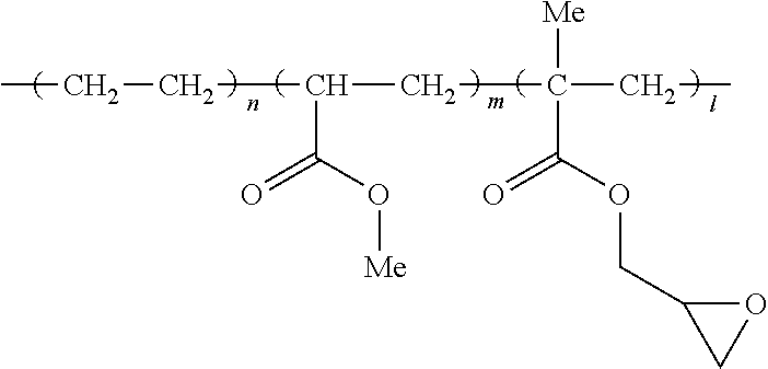 Polyester resin composition, manufacturing method therefor, and camera module containing said polyester resin composition