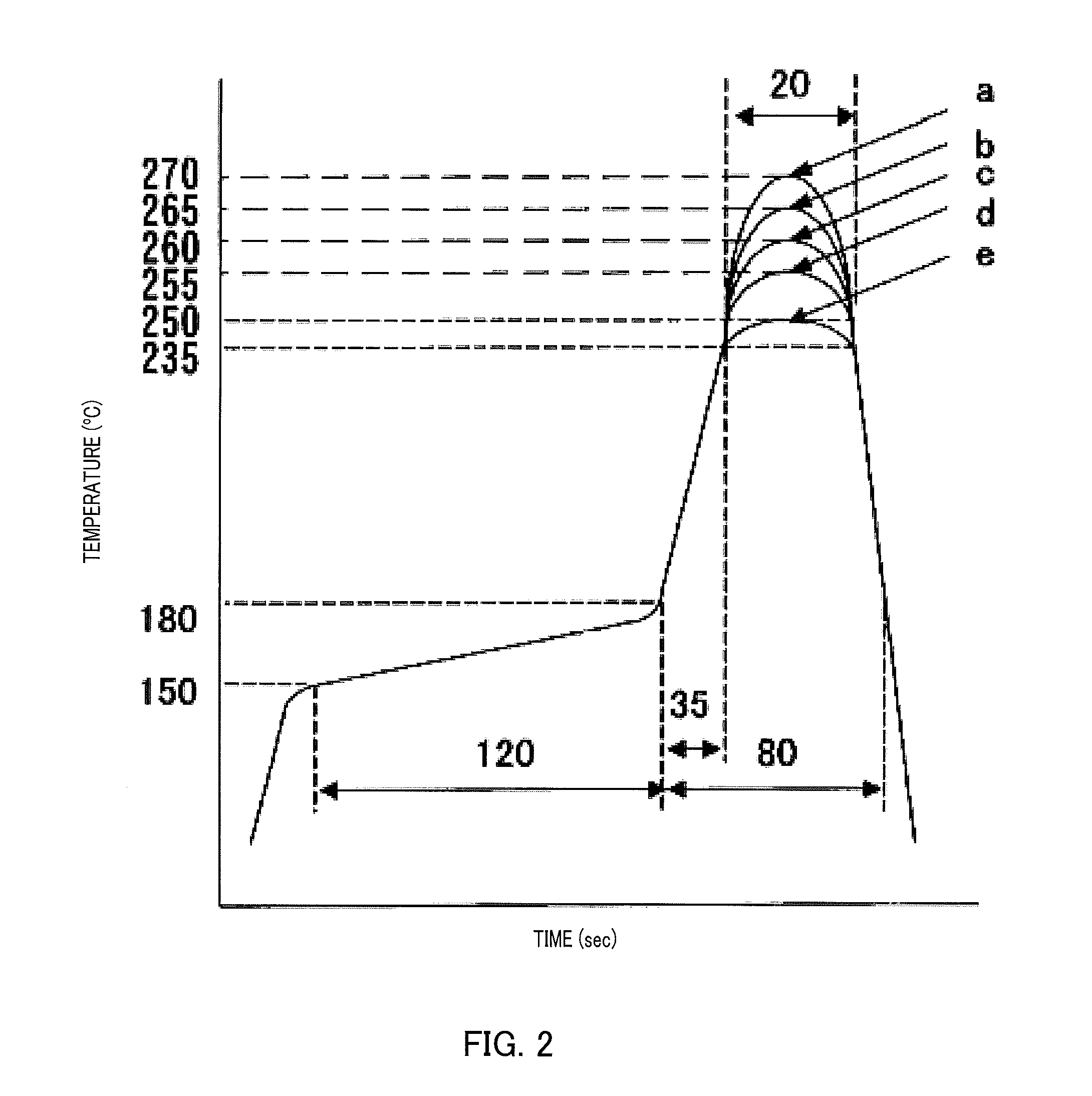 Polyester resin composition, manufacturing method therefor, and camera module containing said polyester resin composition