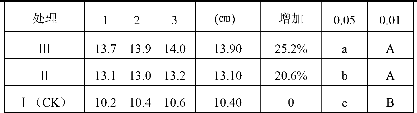 Cucurbit and vegetable breeding substrate and production method thereof