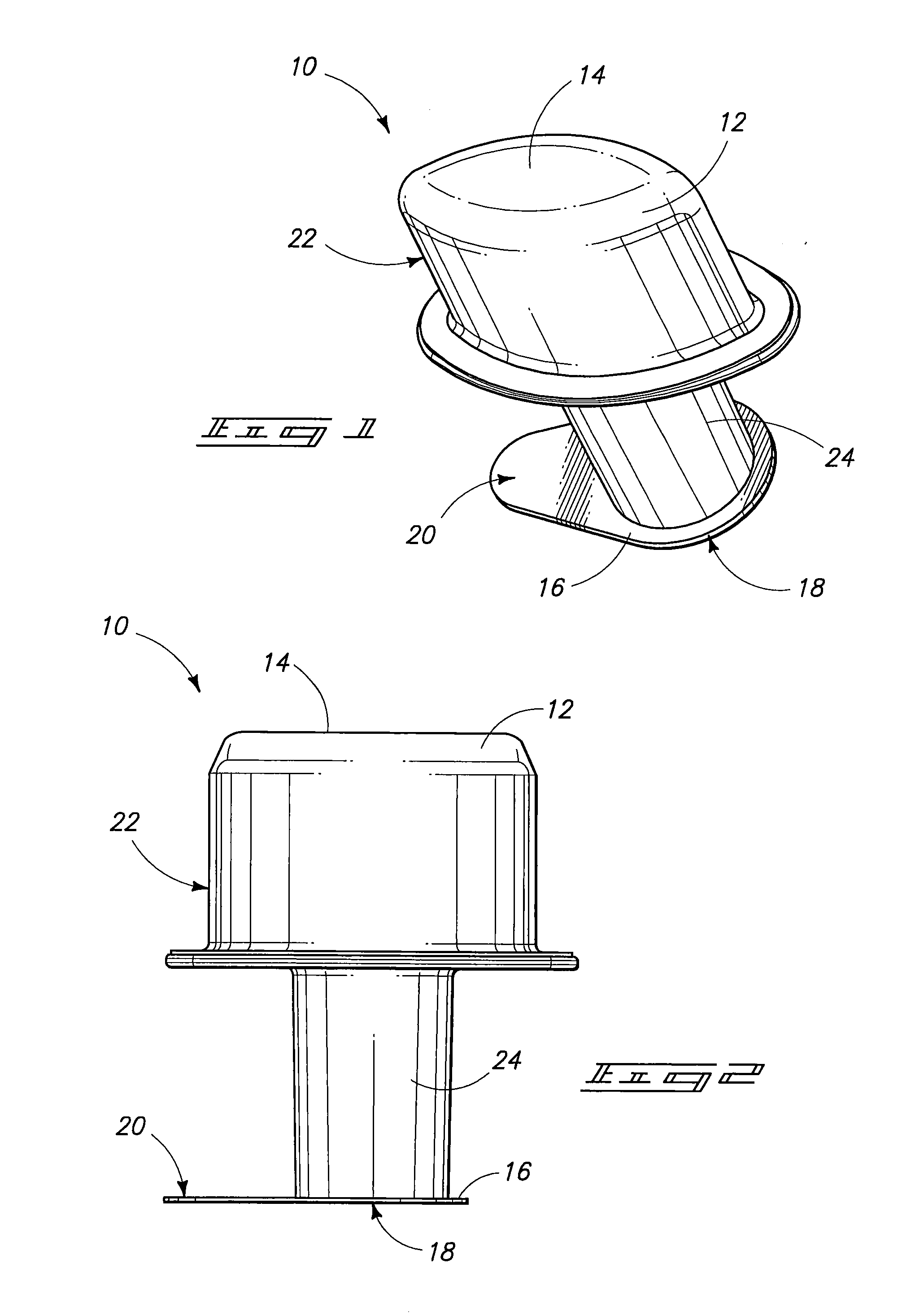 Intravascular Line and Port Cleaning Methods, Methods of Administering an Agent Intravascularly, Methods of Obtaining/Testing Blood, and Devices for Performing Such Methods