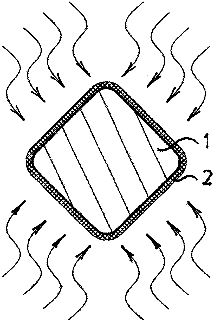 Method of production of high-pressure seamless cylinder from corrosion-resistant steel