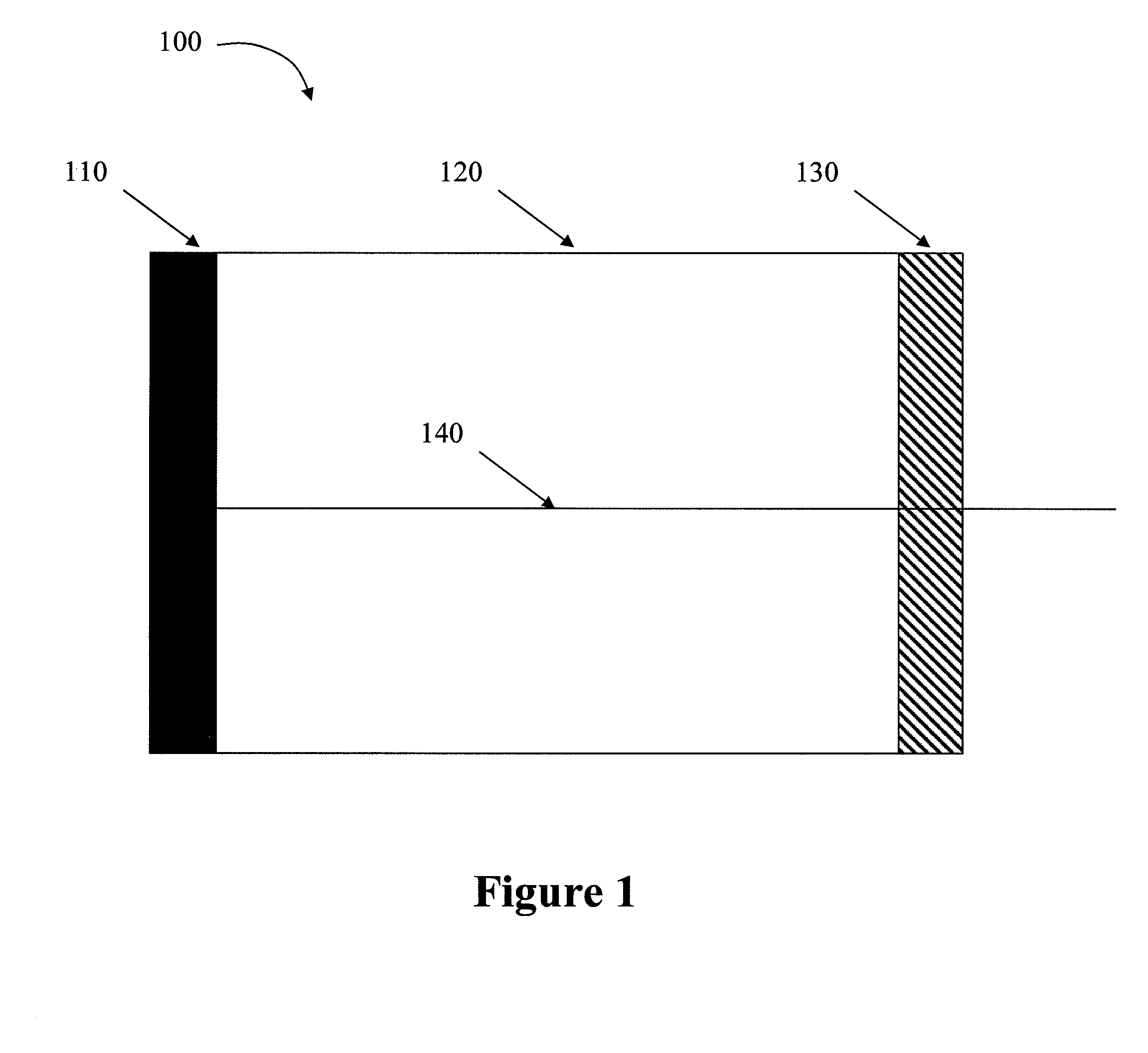 Fiber laser coil form and related manufacturing techniques