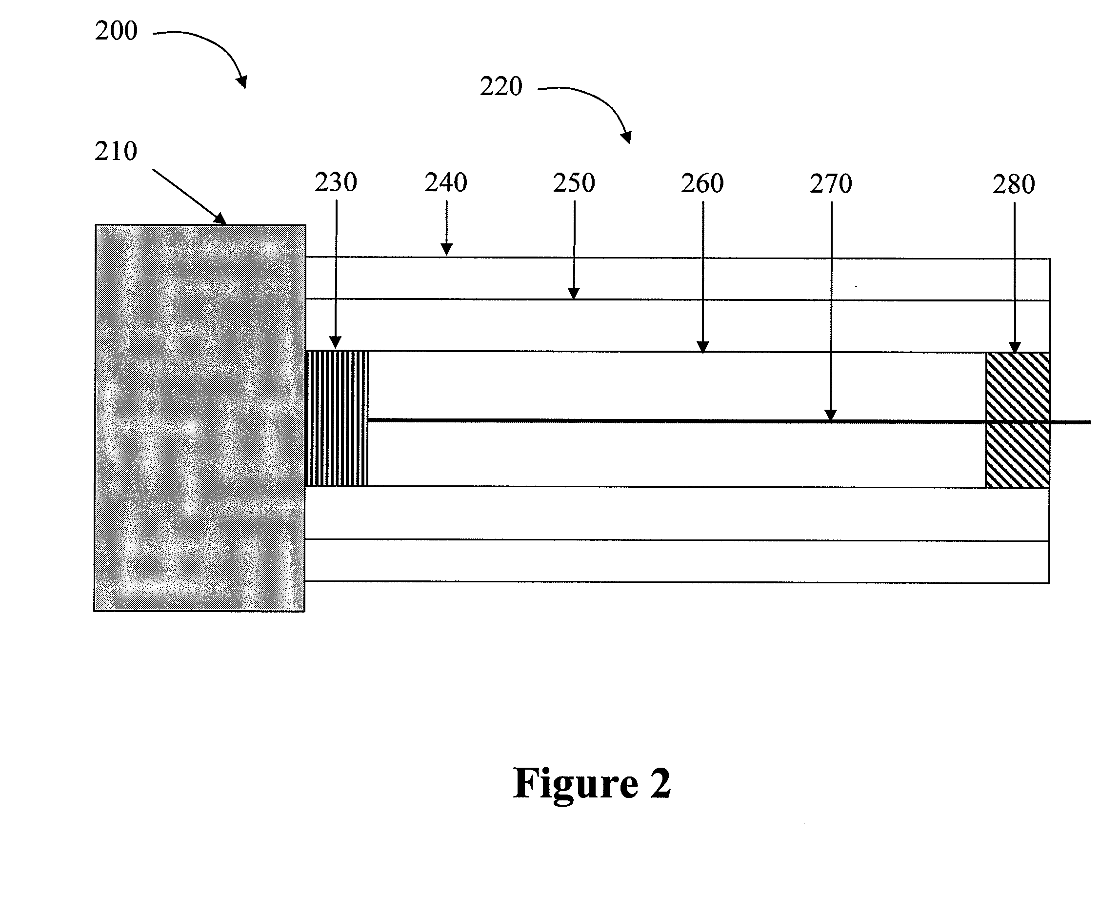 Fiber laser coil form and related manufacturing techniques