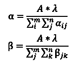 Bus congestion degree analysis method based on real-time data of bus GPS (Global Position System) and IC (Integrated Circuit) cards