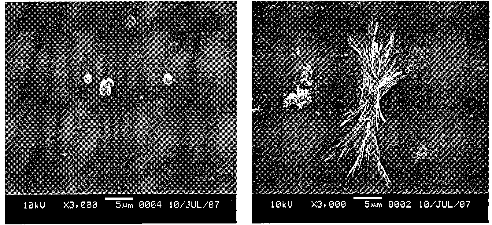 Processing method for reducing solubility of polyvinyl alcohol (PVA) film