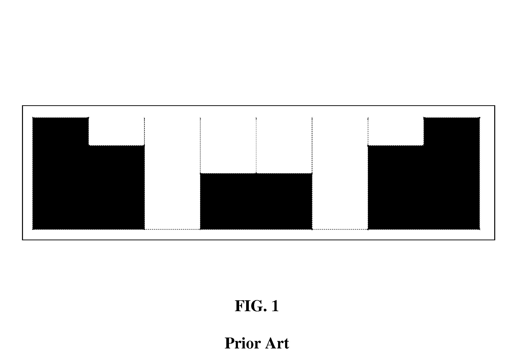 Wedge-shaped acoustic diffuser and method of installation