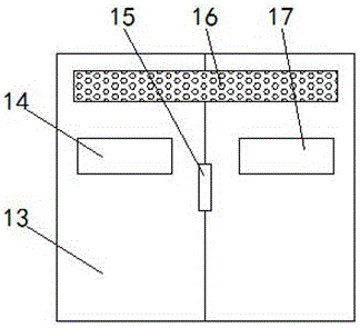 A multifunctional high voltage switchgear