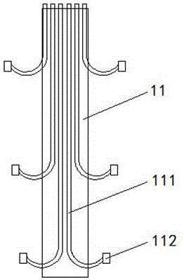 A multifunctional high voltage switchgear